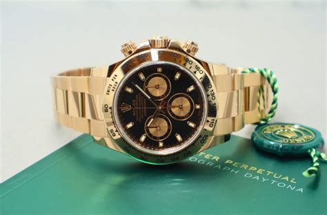 watch a rolex|authenticating a rolex watch.